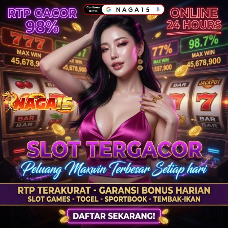 MACAN317JPX